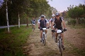 2014-09-08 20-15-19